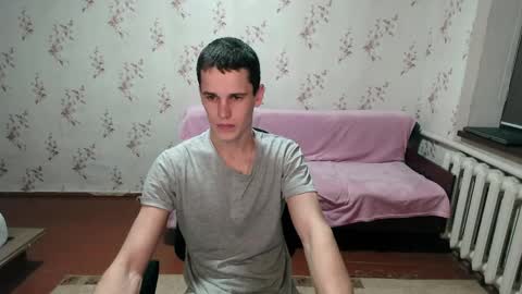 alexanderstrongs online show from 02/09/25, 09:39