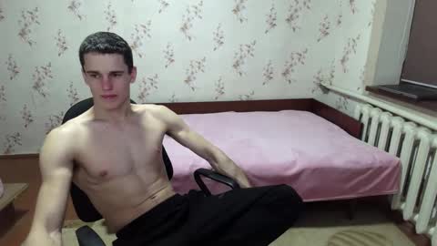 Snapshot of alexanderstrongs chatting on 02/06/26, 09:18 alexanderstrongs online show from 02/06/26, 09:18