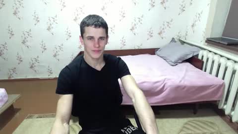 Snapshot of alexanderstrongs chatting on 02/12/26, 08:26 alexanderstrongs online show from 02/12/26, 08:26