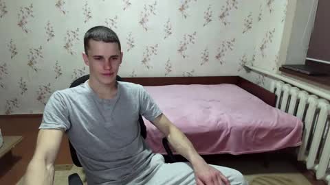 Snapshot of alexanderstrongs chatting on 02/28/26, 08:54 alexanderstrongs online show from 02/28/26, 08:54