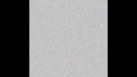 Snapshot of alexanderstrongs chatting on 03/08/26, 07:17 alexanderstrongs online show from 03/08/26, 07:17