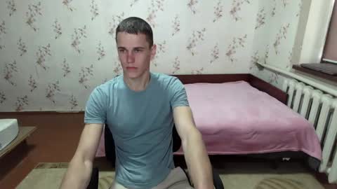 alexanderstrongs online show from 04/28/26, 07:57