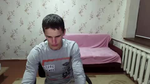 alexanderstrongs online show from 05/24/26, 07:52