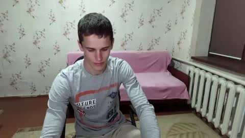 alexanderstrongs online show from 05/29/26, 07:34