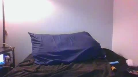 Snapshot of alexanderv28 chatting on 03/03/25, 09:22 alexanderv28 online show from 03/03/25, 09:22