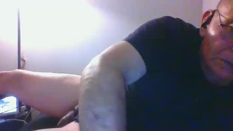 Snapshot of alexanderv28 chatting on 03/06/25, 07:03 alexanderv28 online show from 03/06/25, 07:03