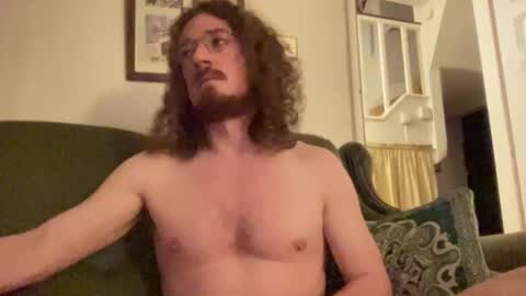 Snapshot of alexanderwolfe11 chatting on 11/13/25, 02:21 Alexander Wolfe online show from 11/13/25, 02:21