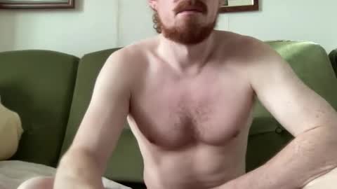 Snapshot of alexanderwolfe11 chatting on 11/17/25, 01:50 Alexander Wolfe online show from 11/17/25, 01:50