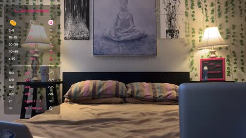 Snapshot of alexandjohntv chatting on 02/04/25, 04:08 Alex John online show from 02/04/25, 04:08