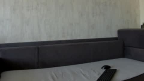 Snapshot of alexandmonika chatting on 10/01/25, 03:12 AlexAndMonika online show from 10/01/25, 03:12