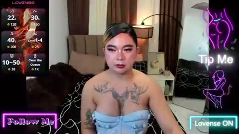 Snapshot of alexandra69x chatting on 09/12/25, 07:03 alexandra69x online show from 09/12/25, 07:03