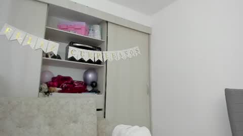 I am Alexandra online show from 06/30/26, 03:51