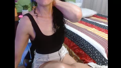 alexandra_jonas online show from 03/29/26, 09:59