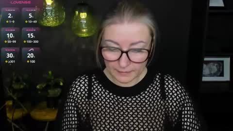 Snapshot of alexandra_kind chatting on 03/08/25, 08:46 Alexandra online show from 03/08/25, 08:46