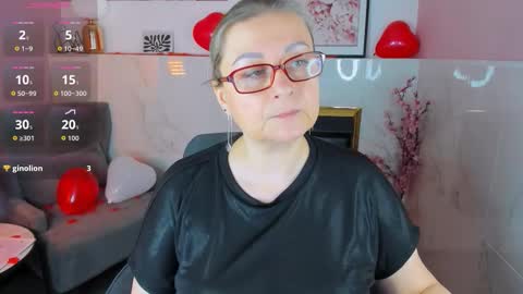 Snapshot of alexandra_kind chatting on 02/12/26, 04:24 Alexandra online show from 02/12/26, 04:24