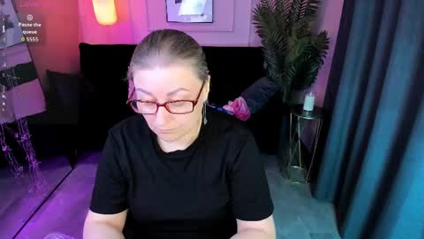 Alexandra online show from 04/08/26, 08:53