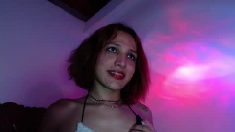 geo online show from 12/05/24, 09:50