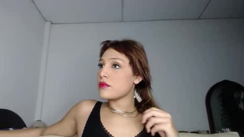 geo online show from 09/18/25, 08:33