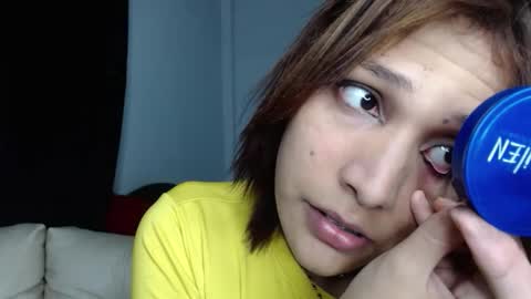 geo online show from 10/14/25, 10:10