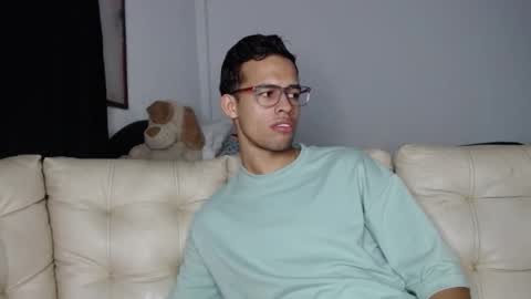 geo online show from 10/17/25, 02:04