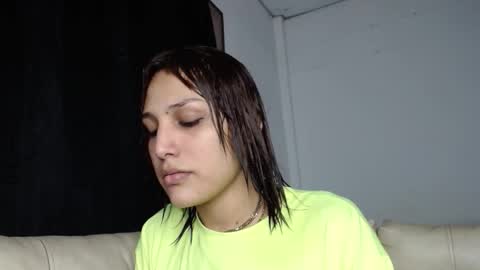 geo online show from 10/23/25, 01:38