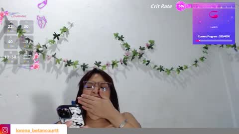 geo online show from 03/08/26, 03:21