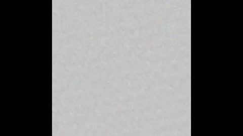 Alexandra Rodriguez online show from 02/02/26, 09:46