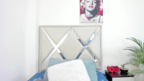 alexandra online show from 02/03/26, 11:59
