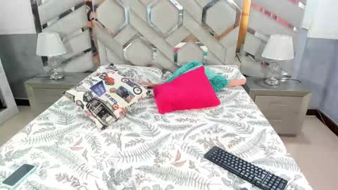 Alexandra ig  alexandraax09  online show from 03/01/25, 02:55