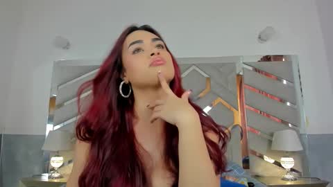 Alexandra ig  alexandraax09  online show from 02/27/26, 03:34