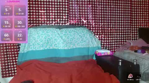 alexandra_xxx_ online show from 11/18/25, 05:12