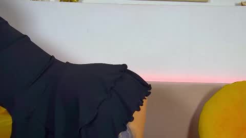 AlexandraBloom online show from 02/27/26, 06:41