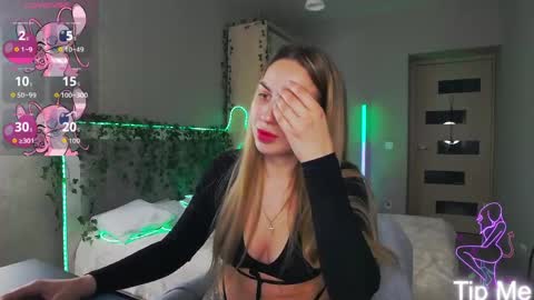 alexandracandy online show from 05/02/26, 07:30