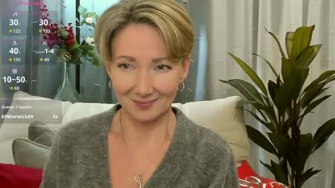 Alexandra online show from 12/06/24, 07:23