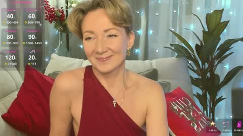 Alexandra online show from 12/17/24, 12:33