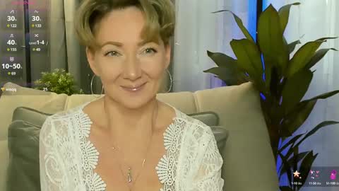 Alexandra online show from 02/28/25, 12:52