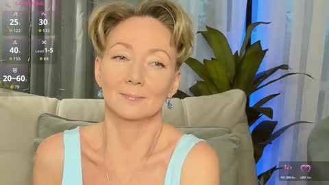 Alexandra online show from 01/19/26, 01:04