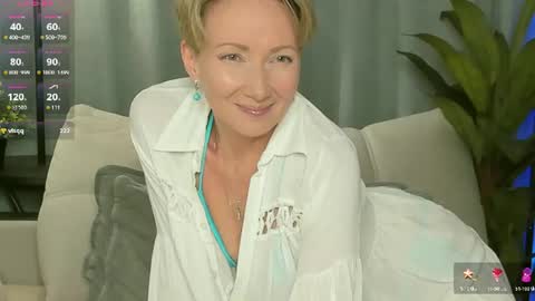 Alexandra online show from 06/12/26, 02:05