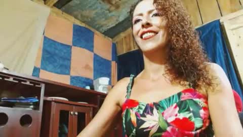 alexandrahornysexii online show from 06/27/26, 01:43