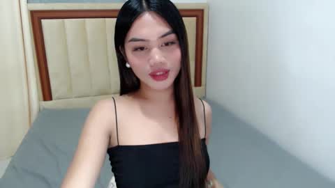 Andrea online show from 10/04/25, 08:40