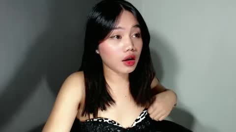 Andrea online show from 02/08/26, 01:36