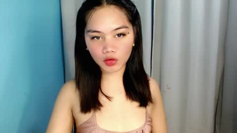 Andrea online show from 04/04/26, 01:26