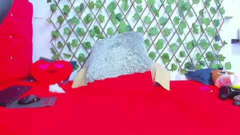 ALEXANDRA online show from 01/14/25, 06:56