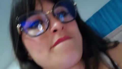 alexandrasaen online show from 01/14/26, 10:58