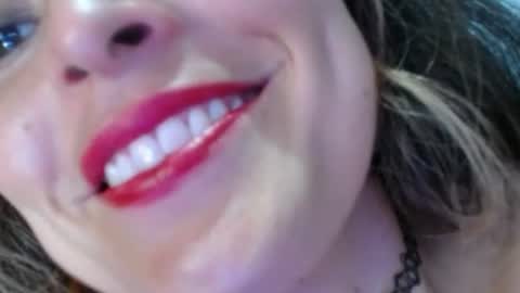 alexandrasaen online show from 06/30/26, 09:16