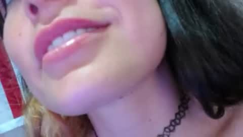 alexandrasaen online show from 07/08/26, 10:03