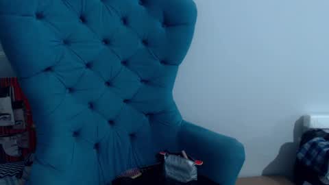 Alexandra online show from 02/09/25, 08:02