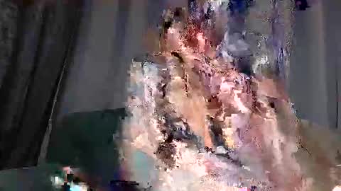 Snapshot of alexandrazaryanova chatting on 03/01/26, 12:18 Alexandra online show from 03/01/26, 12:18