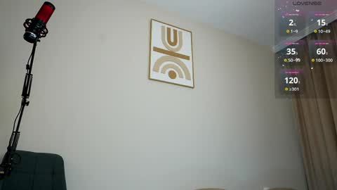 alexandrblatenn online show from 04/06/26, 04:46