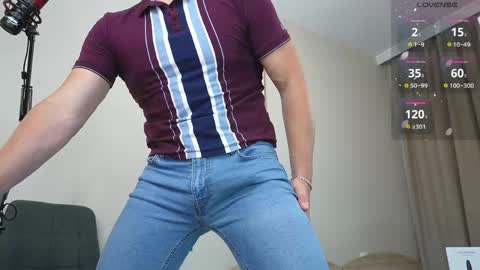alexandrblatenn online show from 04/30/26, 03:57